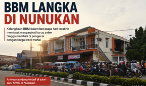 file_00000000ad488207a265d1a8c0da6d62
