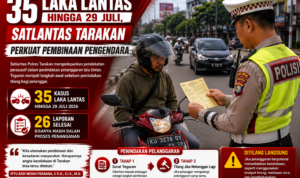 file_00000000e01c821181384a39ab4b113f