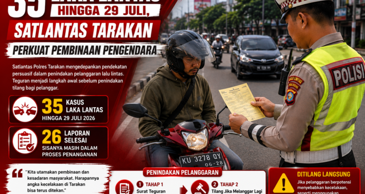 file_00000000e01c821181384a39ab4b113f
