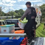 geledah-personel-kejaksaan-negeri-malinau-mengangkut-sejumlah-kontainer-berisi-dokumen-dari-kantor-kpu-malinau-selasa-287-rCyAH (1)