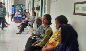 ilustrasi-antrian-masyarakat-saat-pemeriksaan-kesehatan-gratis-di-puskesmas-tanjung-lapang-malinau-barat-foto-diparadar-tarakan-UCG4O