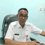 kepala-dinas-sosial-kota-tarakan-arbain-agus-dian-zakariaradar-tarakan-6vF90