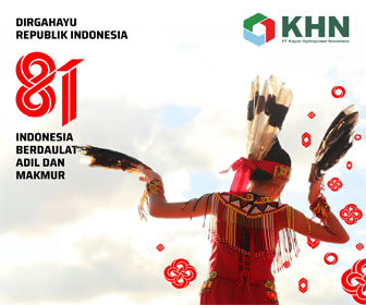 banner 336x280