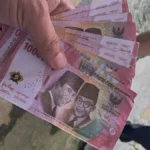 palsu-potret-uang-palsu-yang-diterima-korban-bernama-sopiandi-warga-desa-sesua-kecamatan-malinau-foto-dok-warga-YUOz9