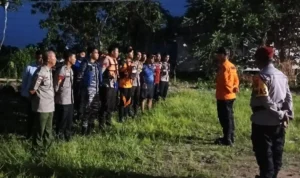 pencarian-korban-tim-sar-gabungan-melakukan-persiapan-sebelum-melanjutkan-pencarian-korban-yang-dilaporkan-tenggelam-di-sungai-jelarai-tanjung-selor-bulungan-rabu-128-5eGMj