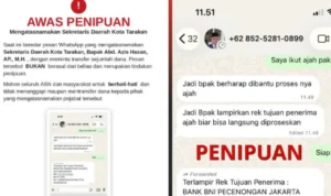 penipuan-penampakan-isi-pesan-seseorang-yang-mencoba-melakukan-penipuan-dengan-mencatut-nama-sekda-tarakan-istimewa-xAicD