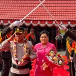 pimpin-akbp-bonifasius-rumbewas-resmi-menjabat-kapolres-tarakan-menggantikan-akbp-erwin-syahputra-manik-polres-tarakan-wbkJD