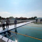 rehabilitasi-sejumlah-sarana-dan-prasarana-olahraga-terus-dilakukan-pembangunan-dan-rehabilitasi-jelang-porprov-ii-kaltara-2026-eliazarradar-tarakan-1HgRw