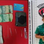 tak-berkutik-terduga-pemilik-dan-barang-bukti-sabu-diamankan-di-mapolres-tana-tidung-dok-polres-tana-tidung-7UmkE
