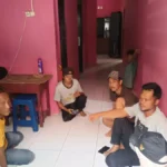 tidak-sesuai-kondisi-15-pekerja-asal-jawa-barat-yang-berada-di-shelter-dinsos-kota-tarakan-agus-dian-zakariaradar-tarakan-2SNA4