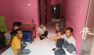 tidak-sesuai-kondisi-15-pekerja-asal-jawa-barat-yang-berada-di-shelter-dinsos-kota-tarakan-agus-dian-zakariaradar-tarakan-2SNA4