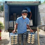 tutup-penyaluran-mbg-di-sekolah-tarakan-beberapa-waktu-lalu-agus-dian-zakariaradar-tarakan-88O2G