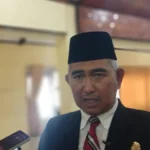 wali-kota-tarakan-dr-khairul-mkes-agus-dian-zakariaradar-tarakan-FL29s
