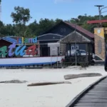 wisatawan-asing-wisatawan-asing-terpantau-memadati-pulau-maratua-kabupaten-berau-senoberau-post-vq7My