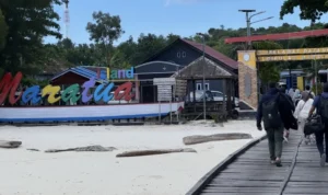 wisatawan-asing-wisatawan-asing-terpantau-memadati-pulau-maratua-kabupaten-berau-senoberau-post-vq7My