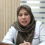 Kepala ORI Perwakilan Kaltara Maria Ulfah