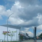 PENDAPATANPajak kendaraan bermotor menjadi salah satu sektor pajak yang menjadi atensi Pemprov Kaltara