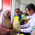 PENGGERAK EKONOM